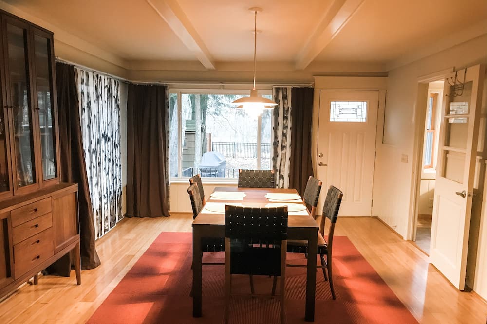 Photo of Others in Kent