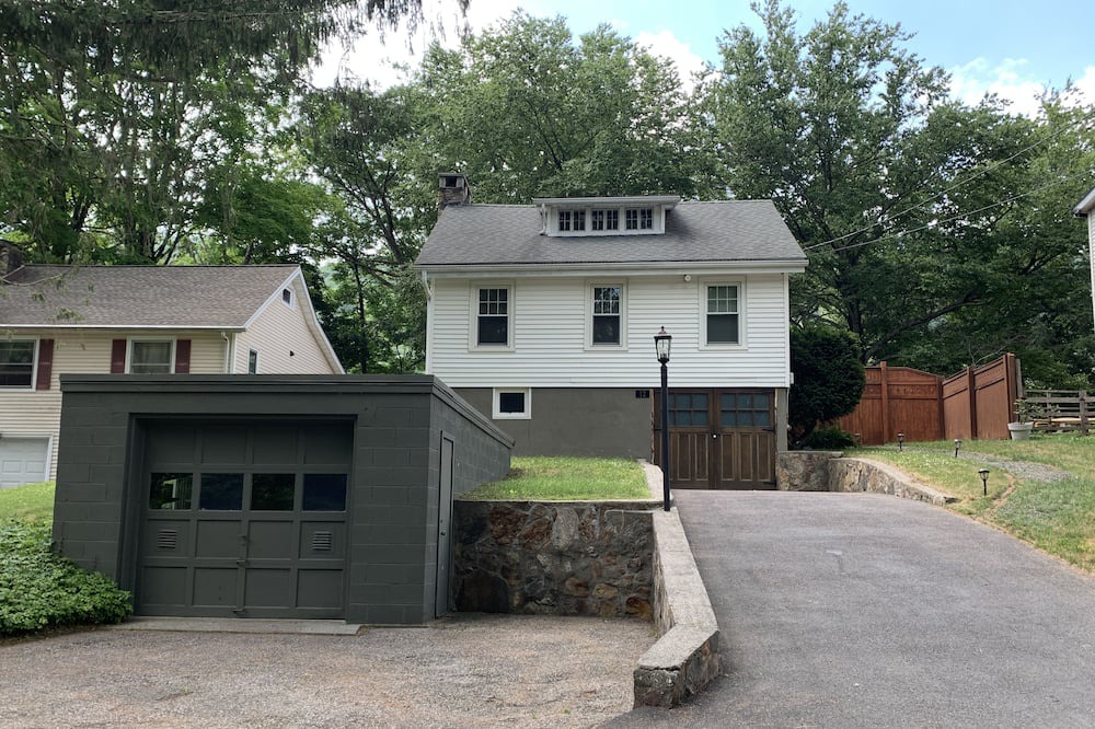 Photo of Outdoor in Kent