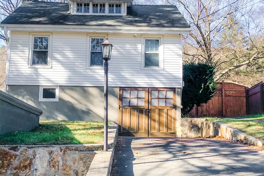 Photo of Outdoor in Kent