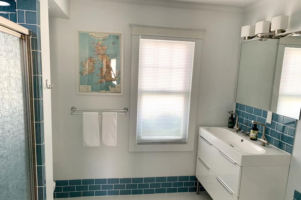 Photo of Bathroom in Kent