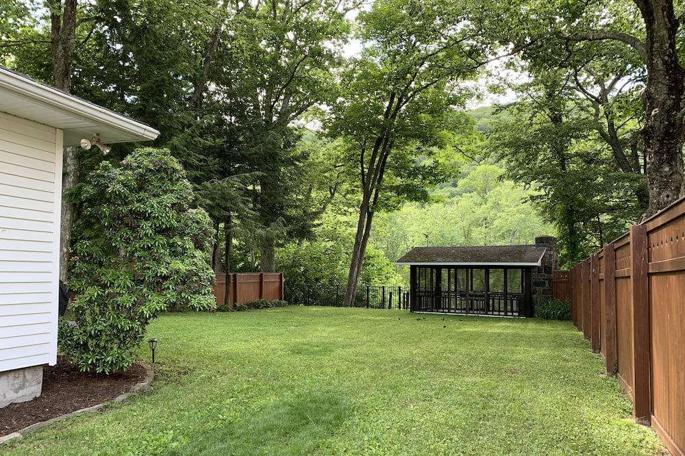 Photo of Outdoor in Kent