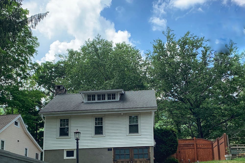 Photo of Outdoor in Kent