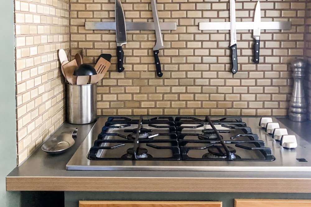 Photo of Kitchen in Kent