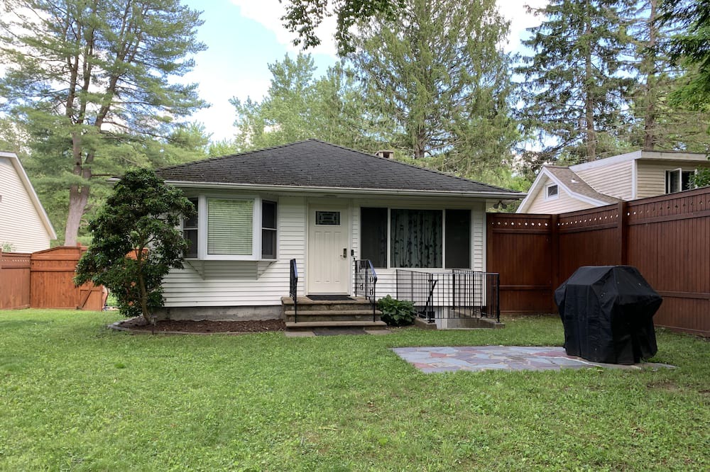 Photo of Others in Kent