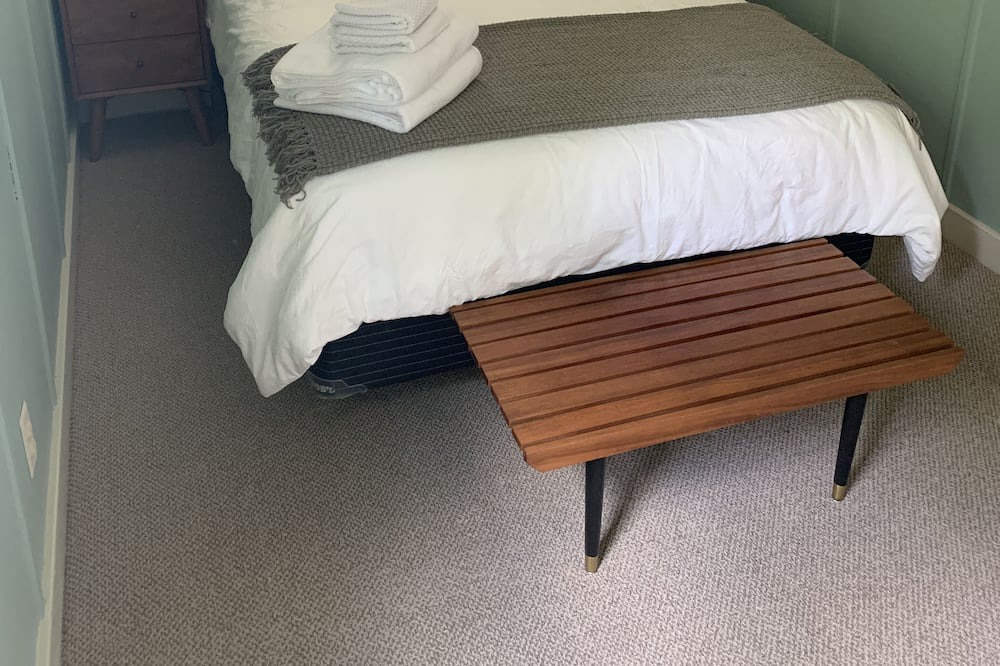 Photo of Bedroom in Kent