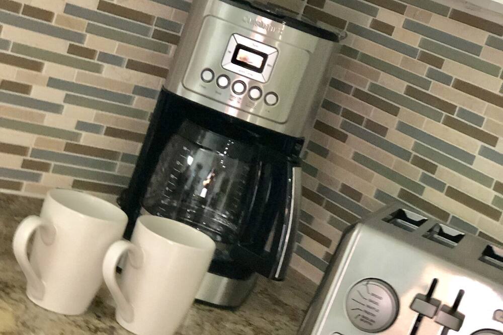 Photo of Kitchen in Royse City