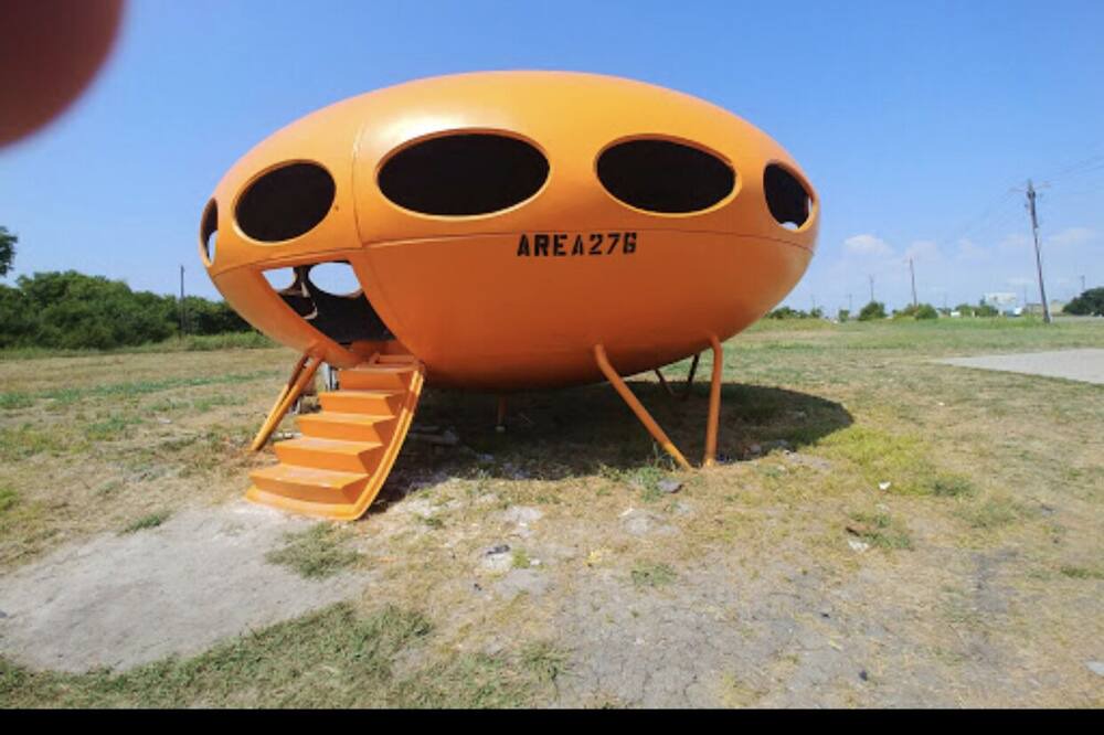 Photo of Others in Royse City