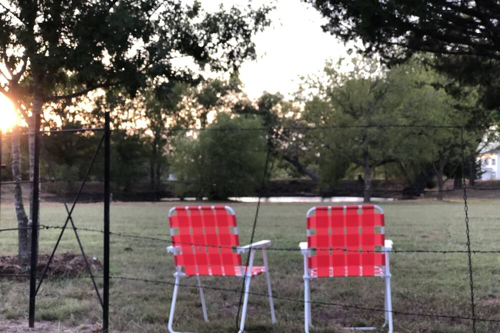 Photo of Others in Royse City