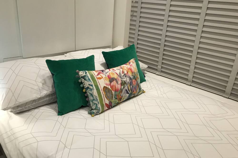 Photo of Others in Harrogate