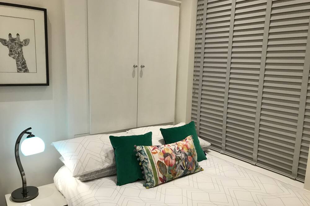 Photo of Others in Harrogate