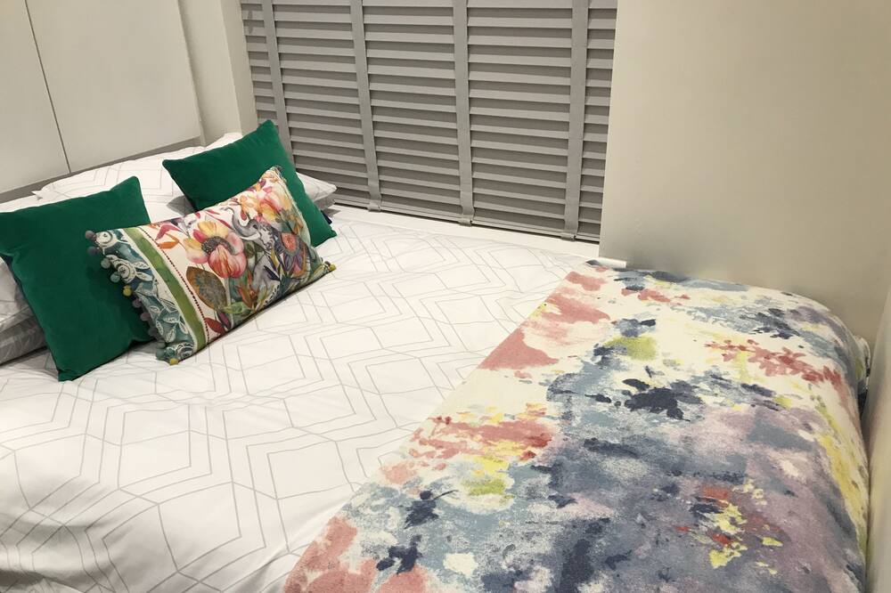 Photo of Others in Harrogate