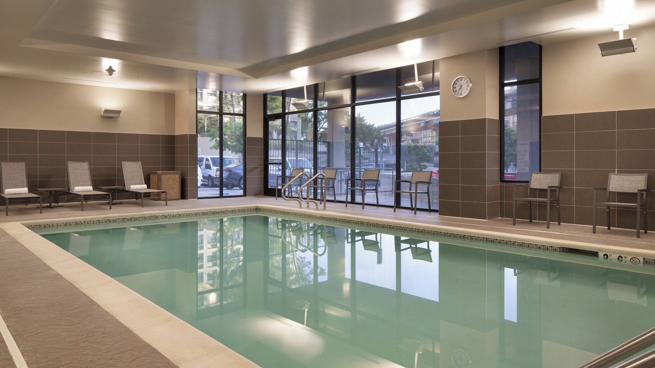 Photo of Outdoor in Walnut Creek