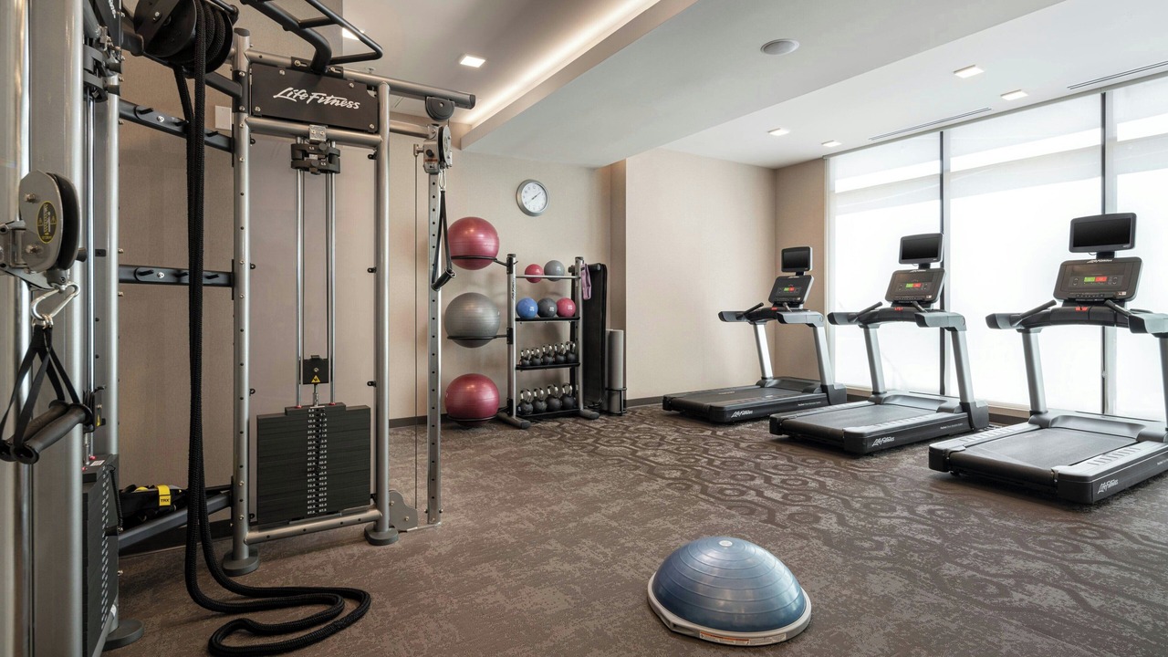 Photo of Others in Walnut Creek