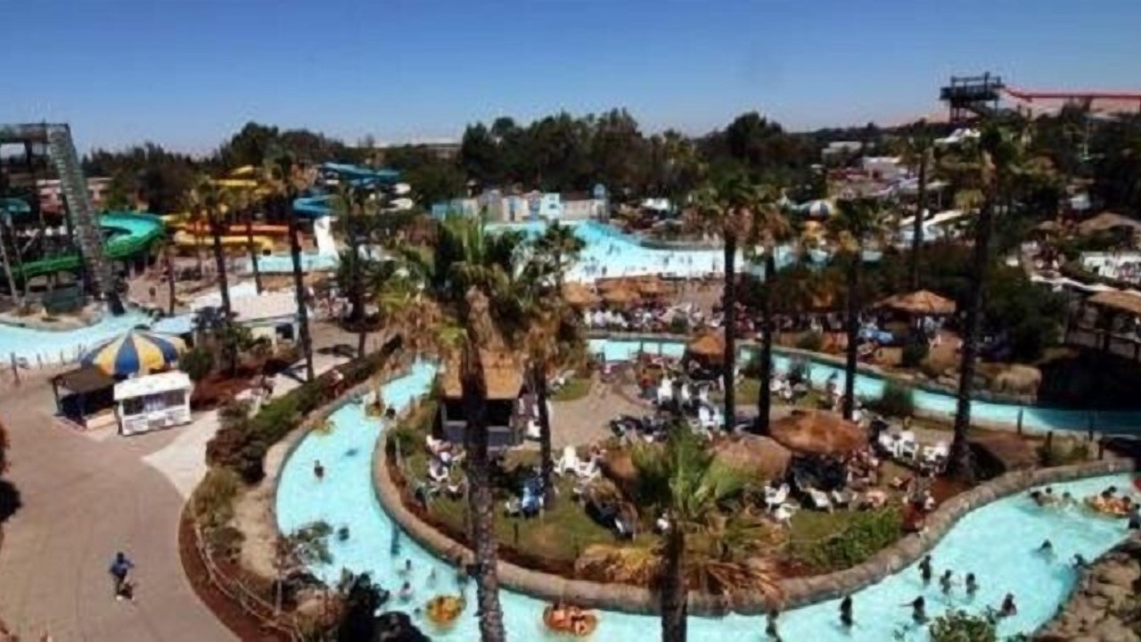 Photo of Others in Walnut Creek