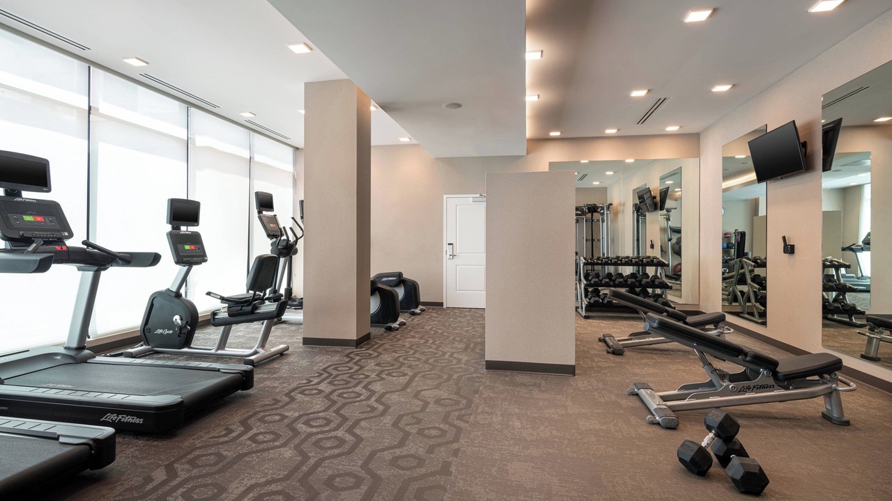 Photo of Others in Walnut Creek