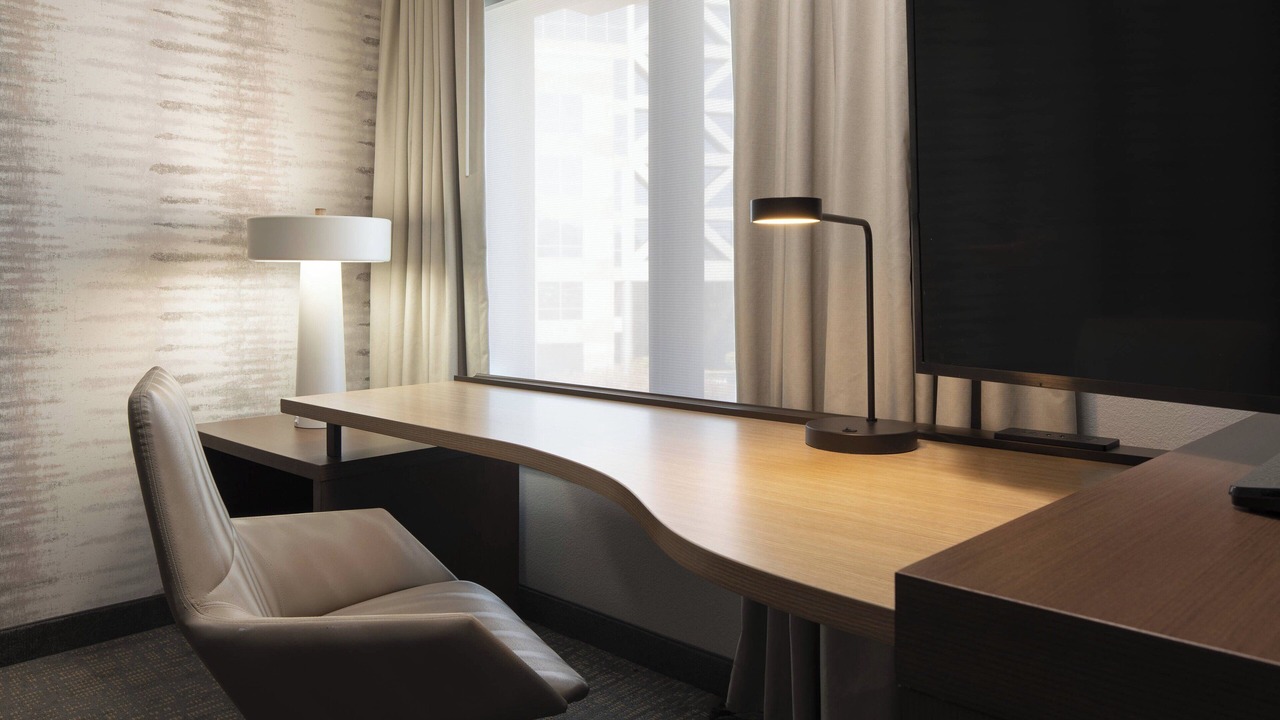 Photo of Others in Walnut Creek