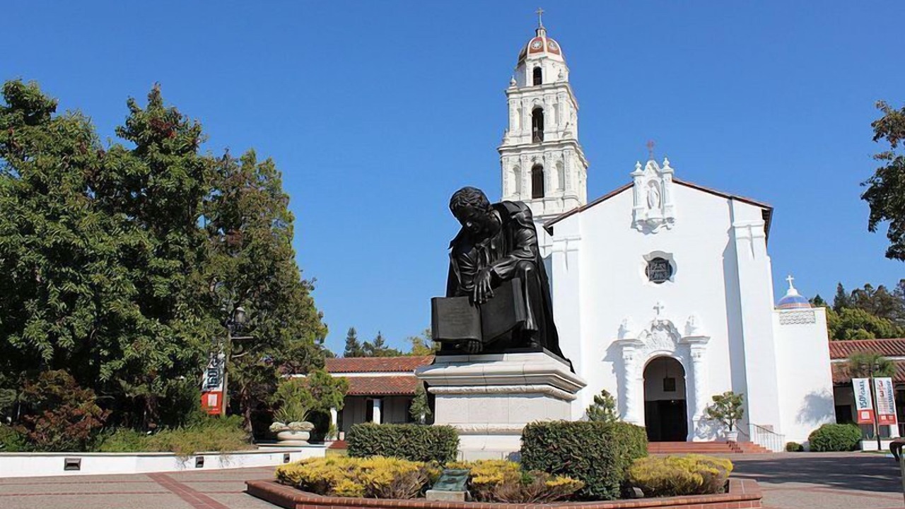 Photo of Others in Walnut Creek