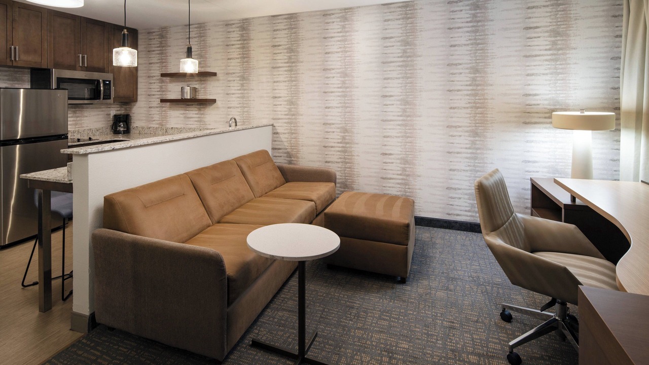 Photo of Others in Walnut Creek