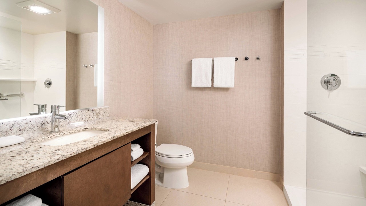 Photo of Others in Walnut Creek