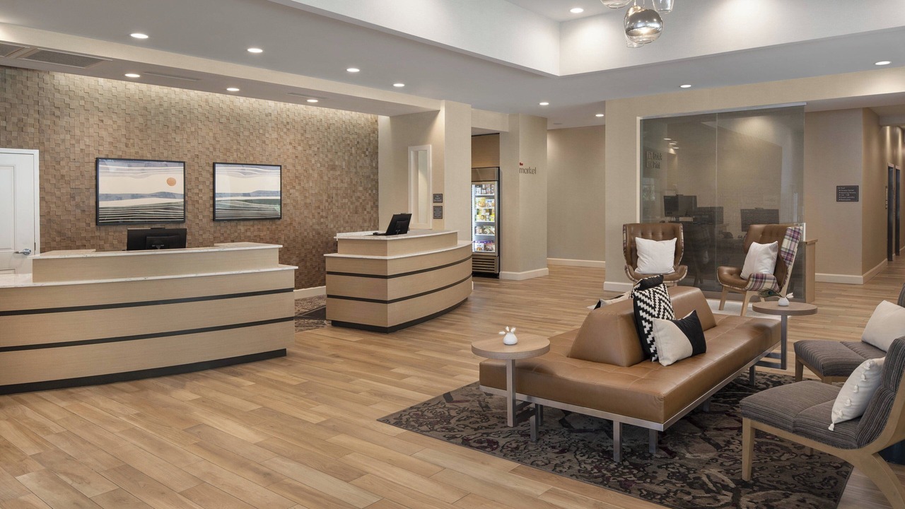 Photo of Others in Walnut Creek