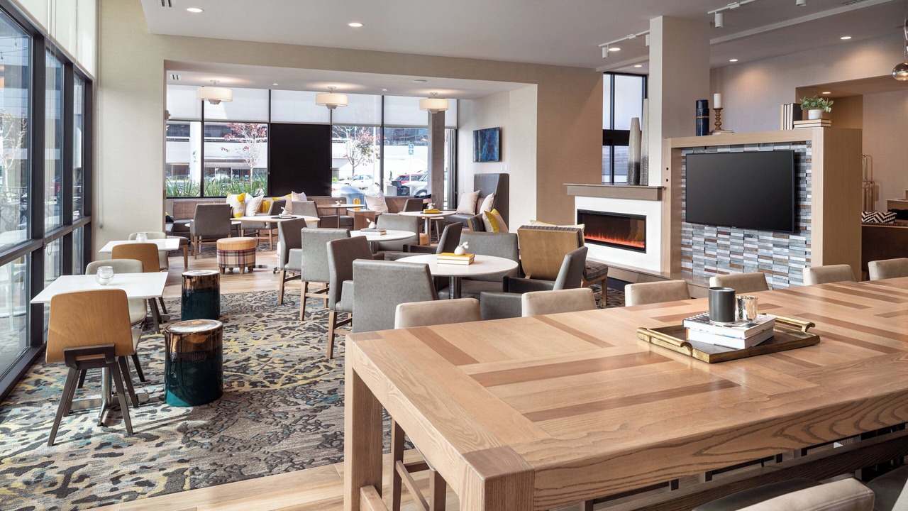 Photo of Others in Walnut Creek