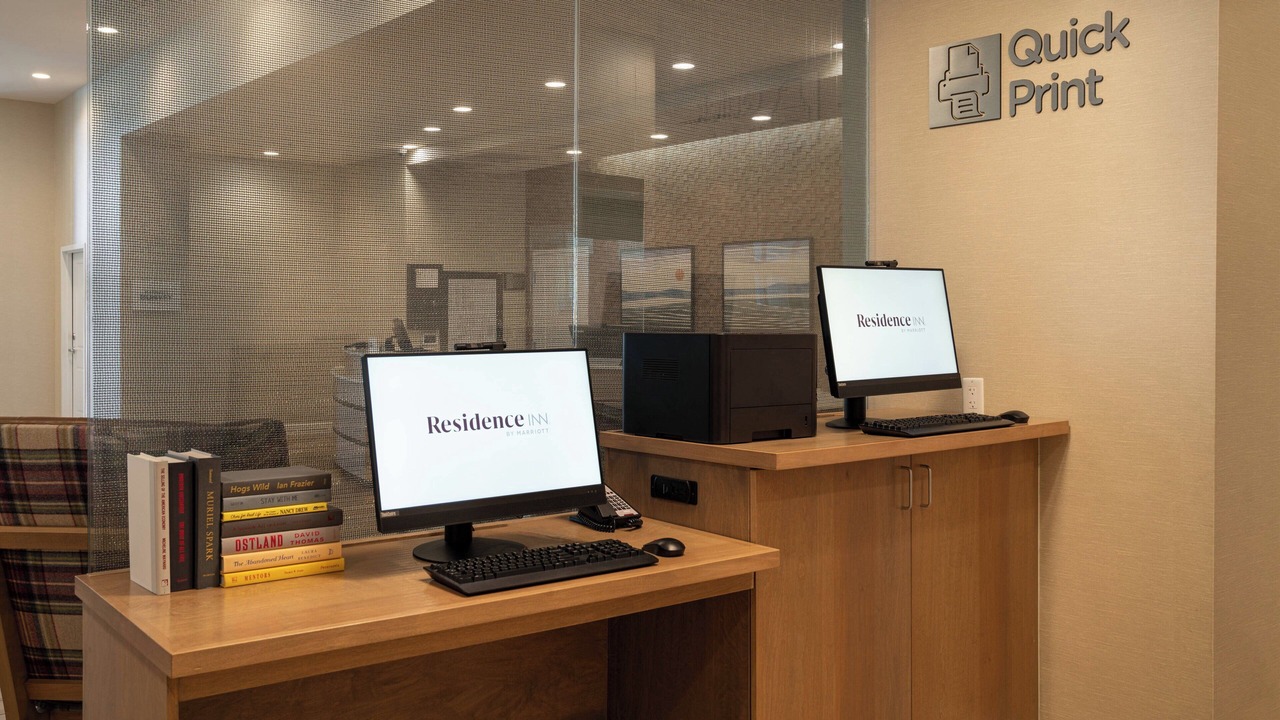 Photo of Others in Walnut Creek