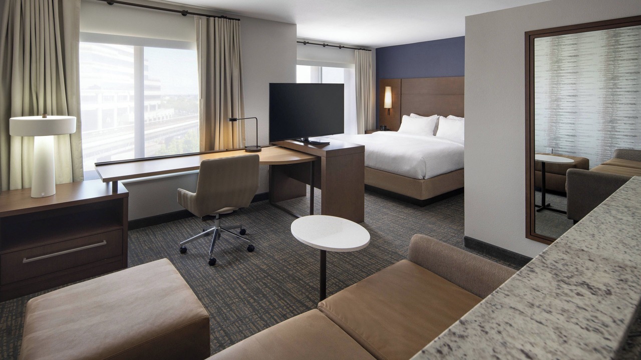 Photo of Others in Walnut Creek