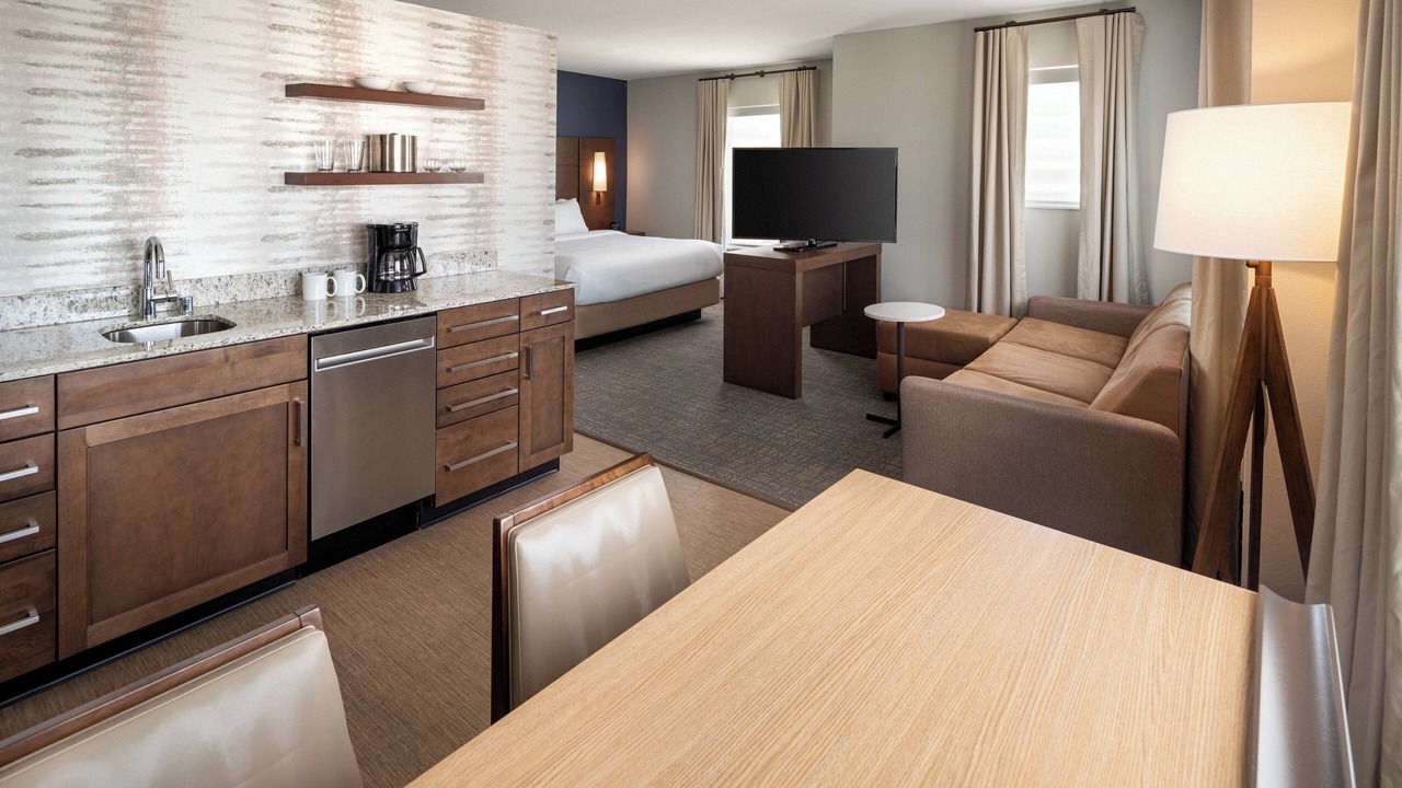 Photo of Others in Walnut Creek