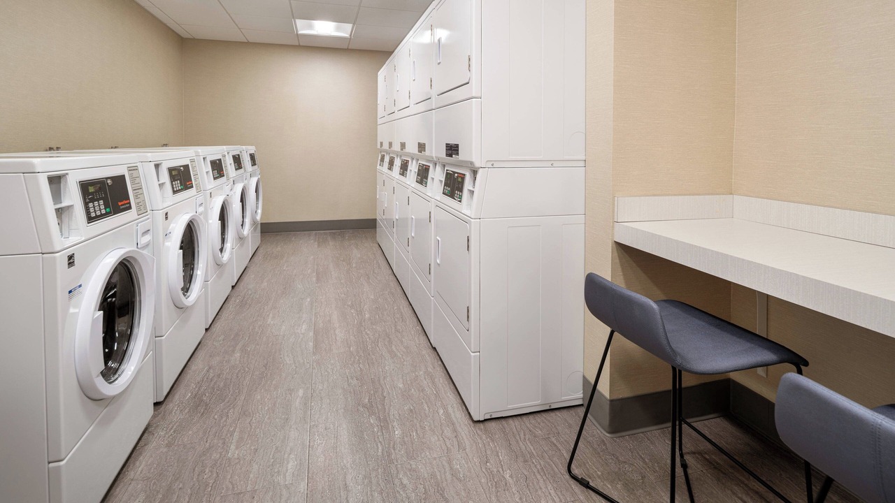 Photo of Others in Walnut Creek