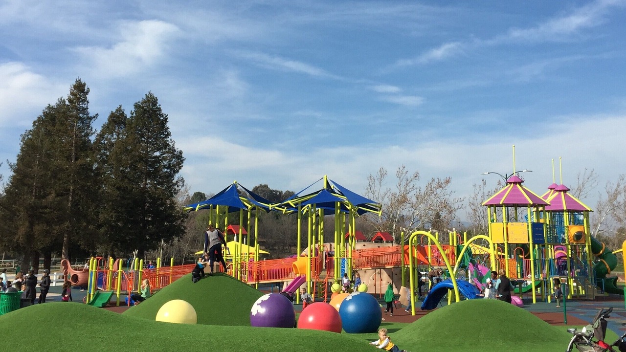 Photo of Others in Walnut Creek