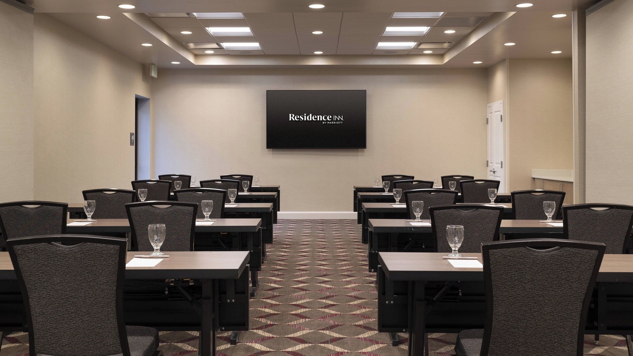 Photo of Others in Walnut Creek