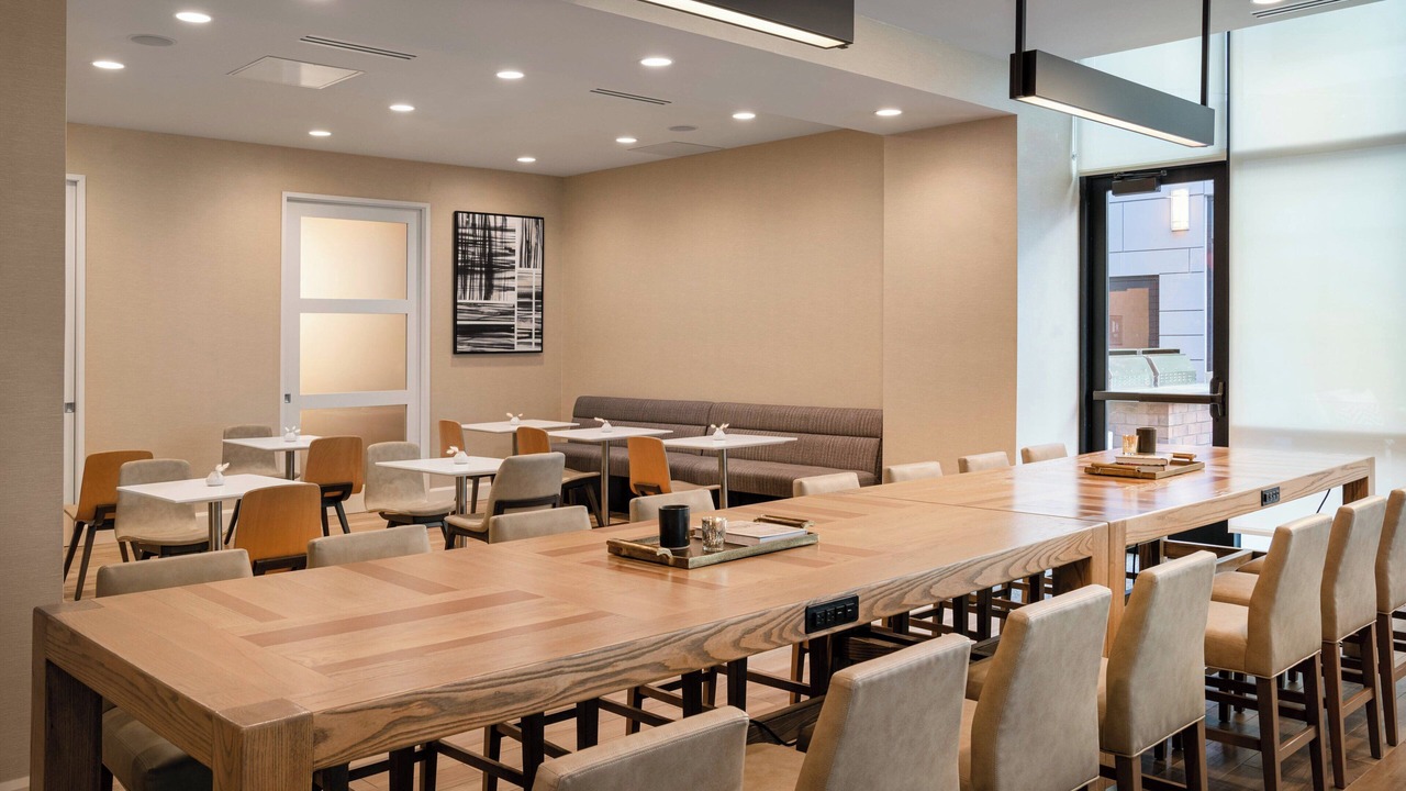 Photo of Others in Walnut Creek