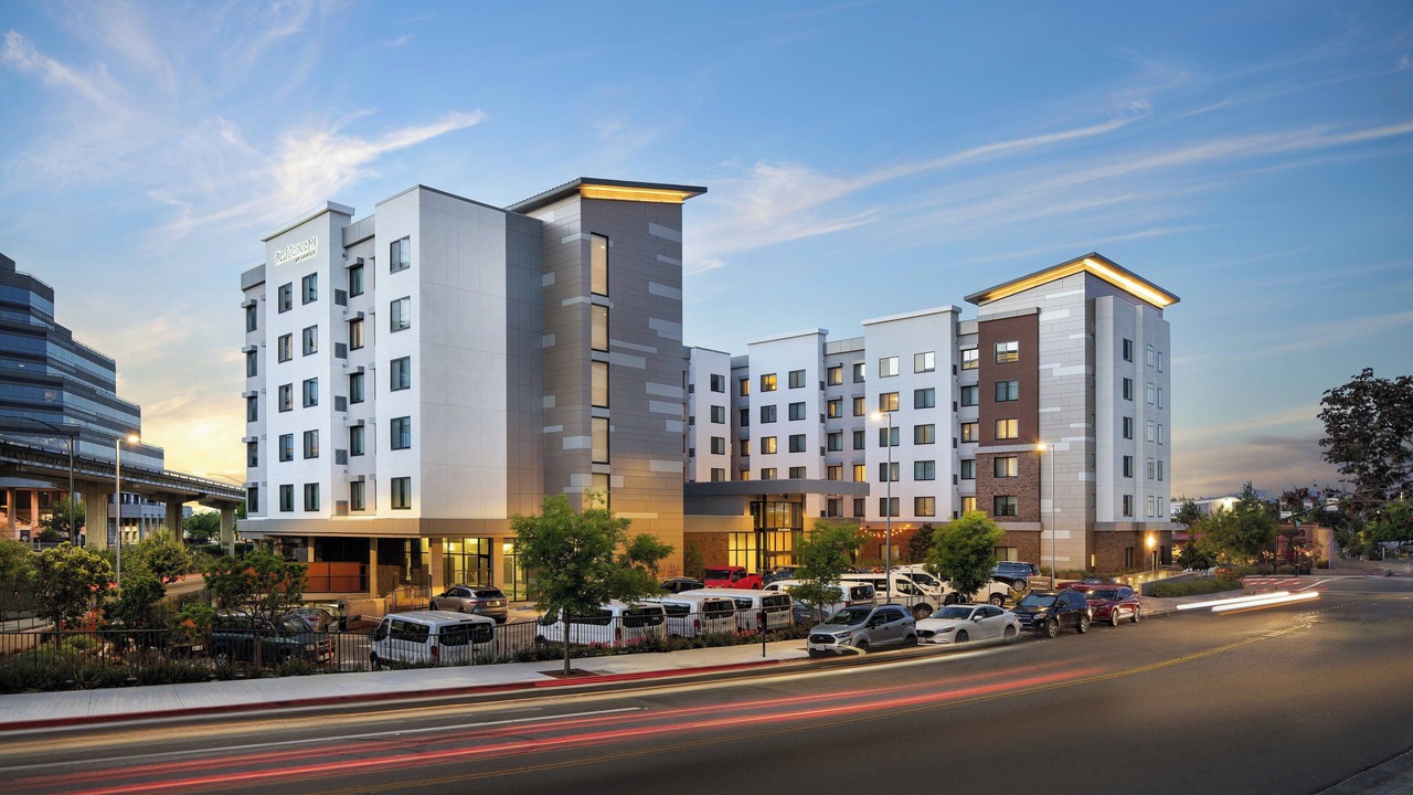 Photo of Outdoor in Walnut Creek