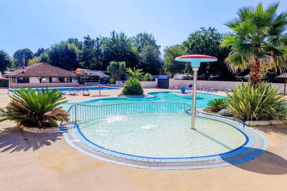 Photo of Outdoor in Sainte-Eulalie-en-Born