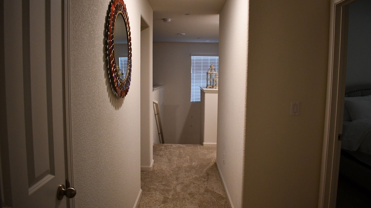 Photo of Others in North Natomas