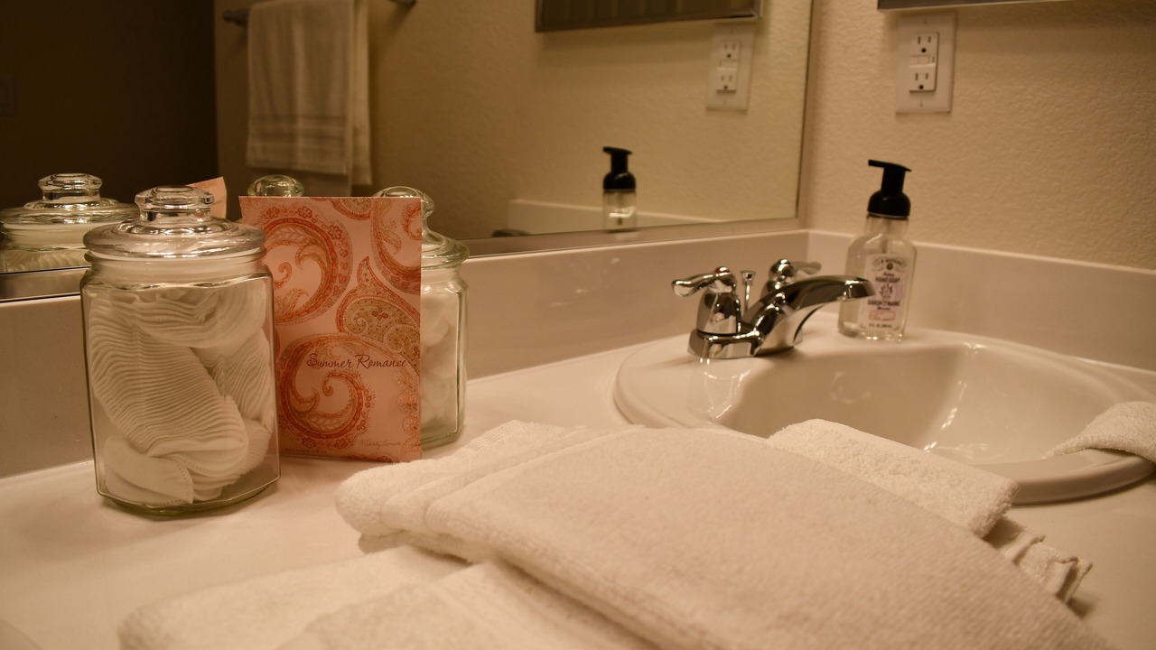 Photo of Bedroom in North Natomas