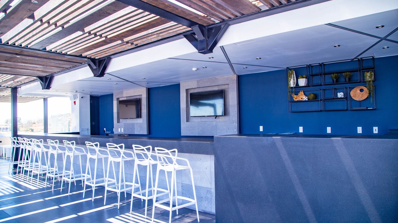 Photo of Outdoor in Tecate