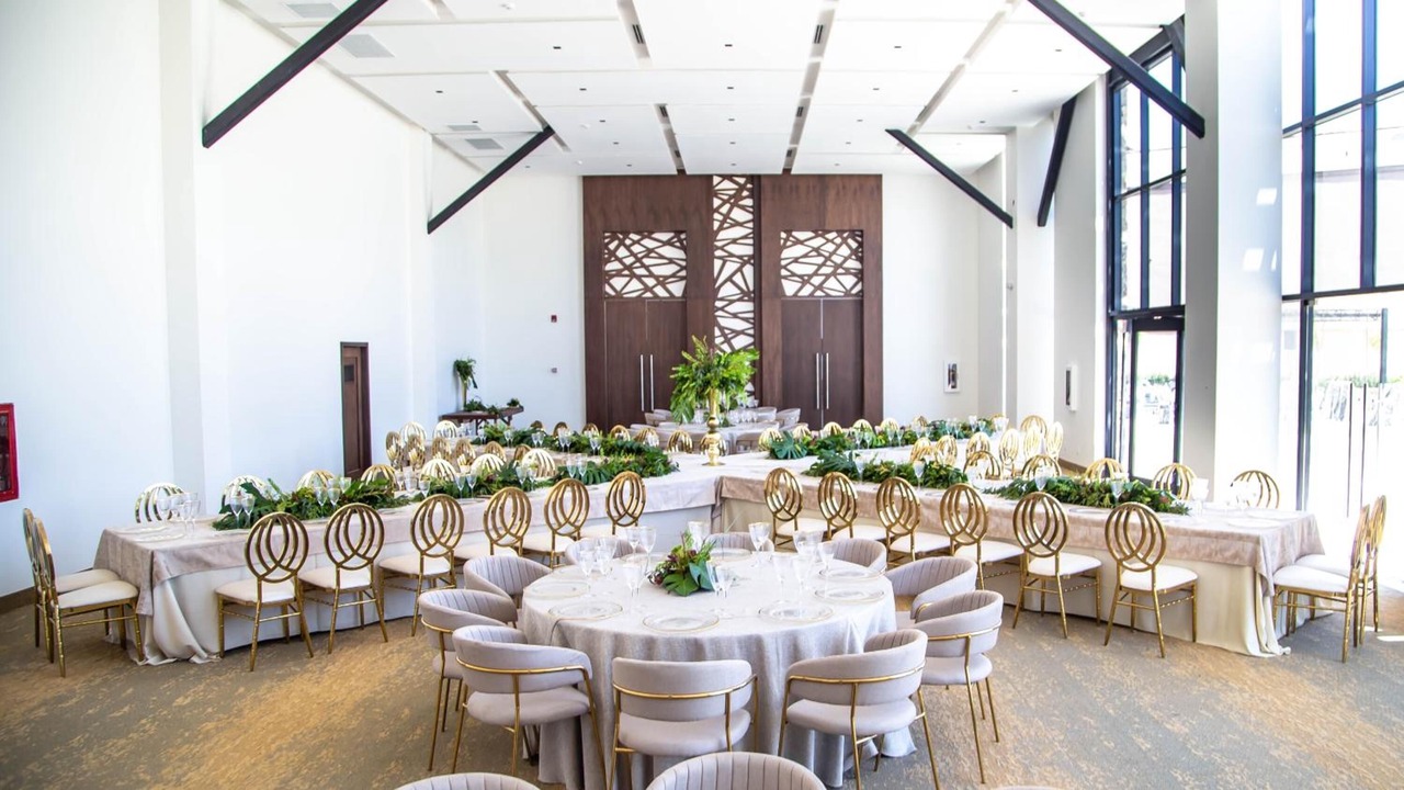 Photo of Others in Tecate