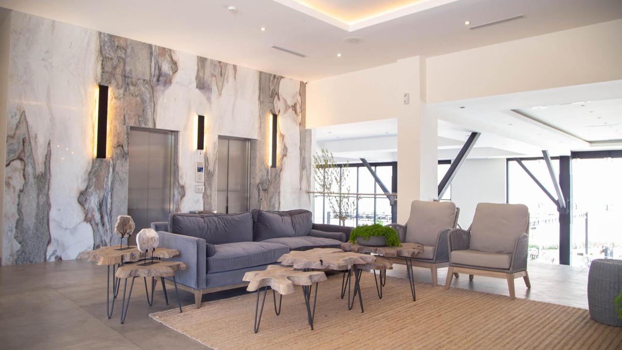 Photo of Others in Tecate