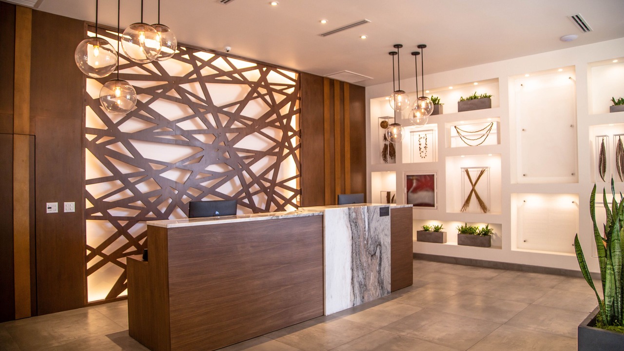 Photo of Others in Tecate