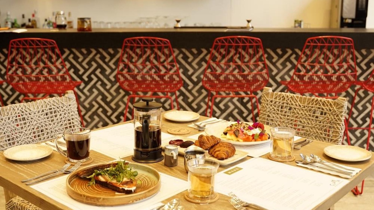 Photo of Others in Tecate