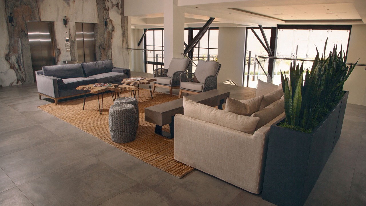 Photo of Others in Tecate