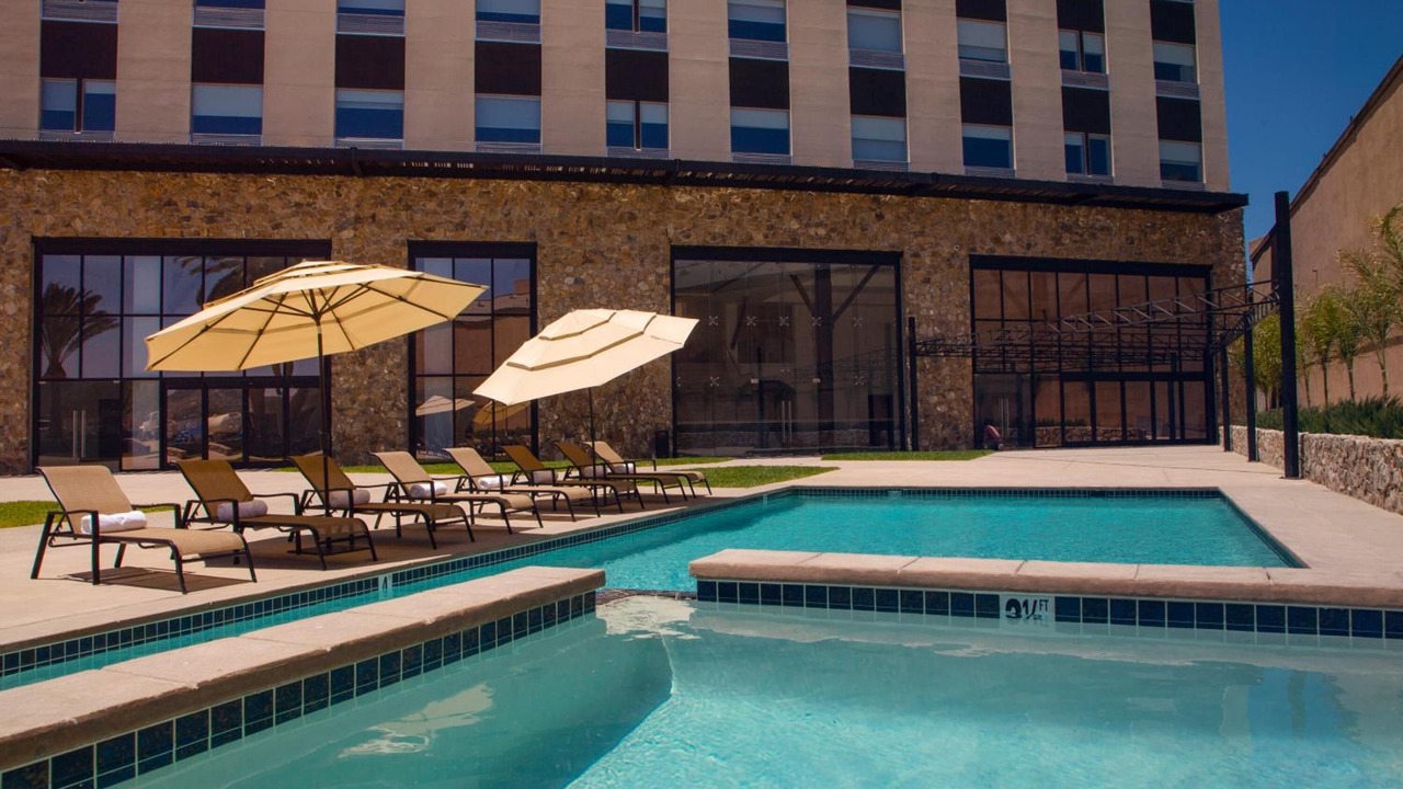 Photo of Outdoor in Tecate