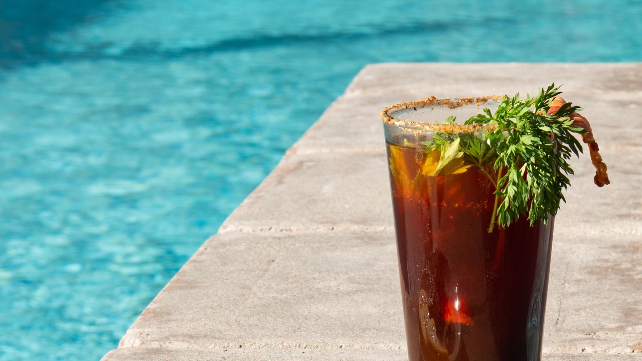 Photo of Others in Tecate