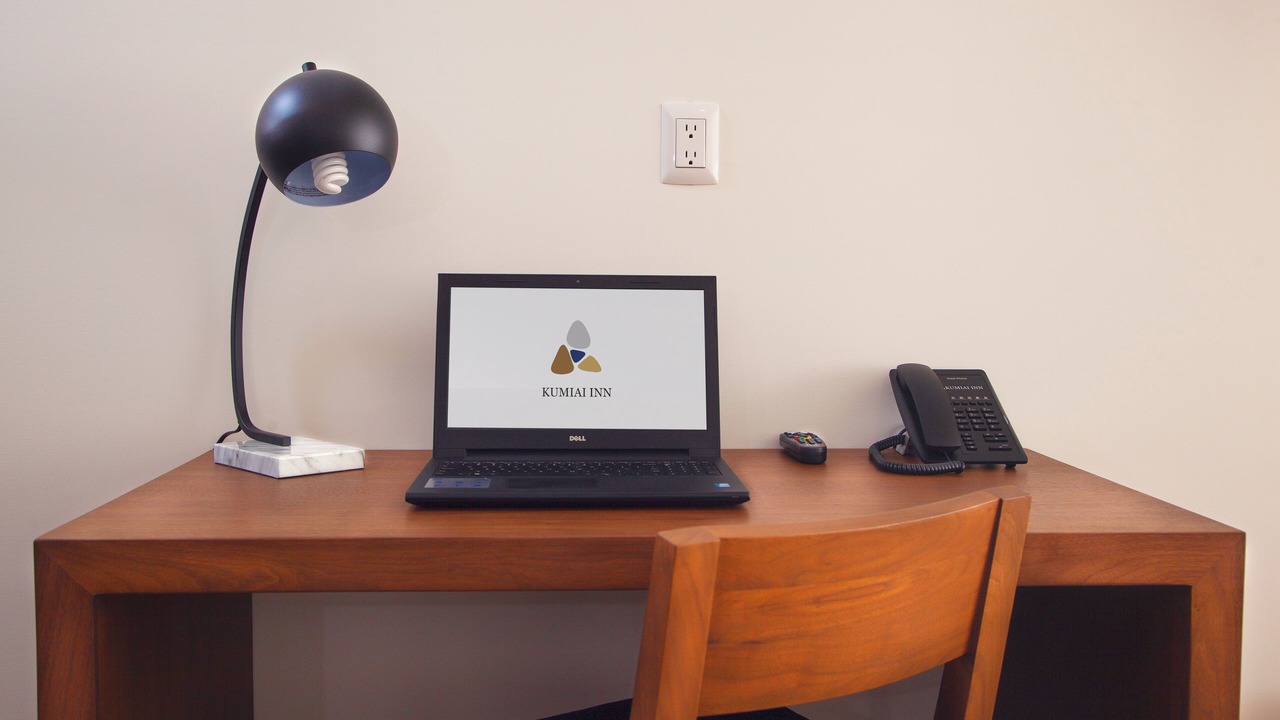 Photo of Others in Tecate