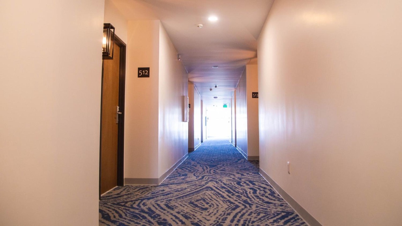 Photo of Others in Tecate