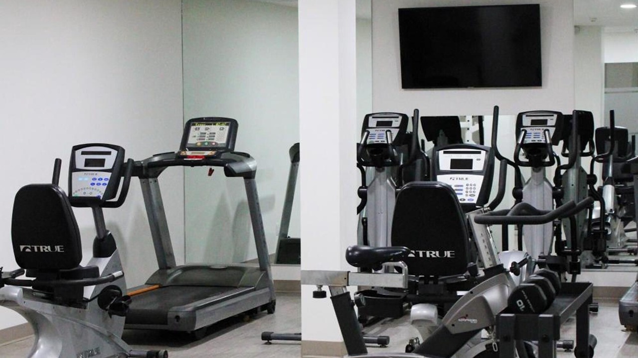 Photo of Others in Tecate