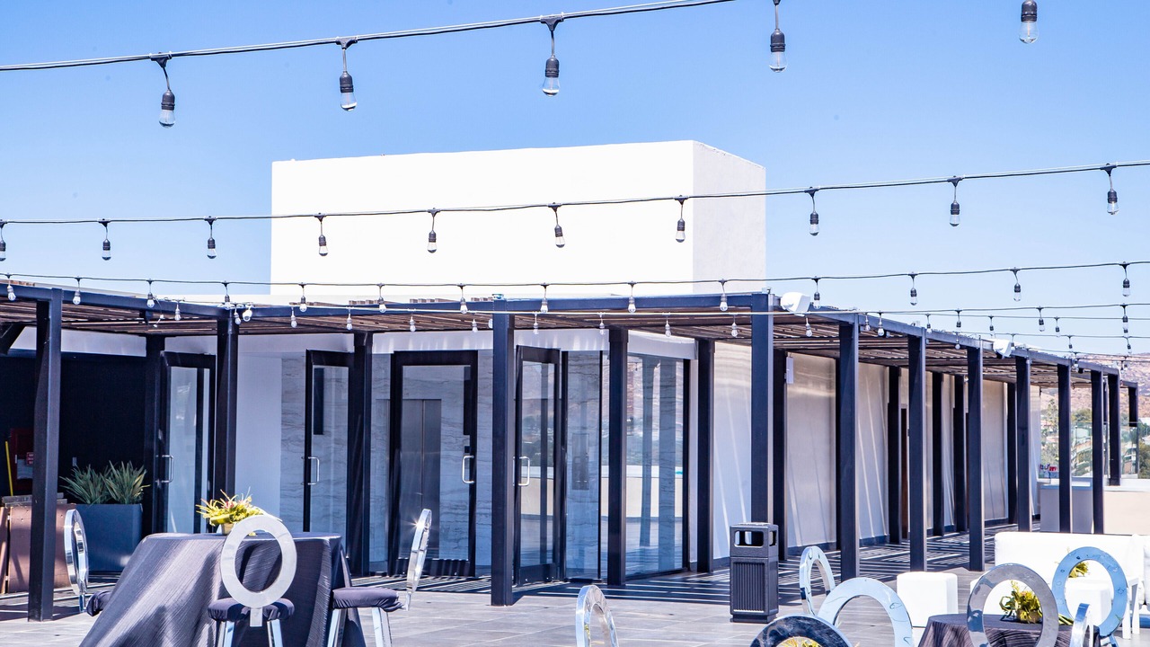 Photo of Outdoor in Tecate