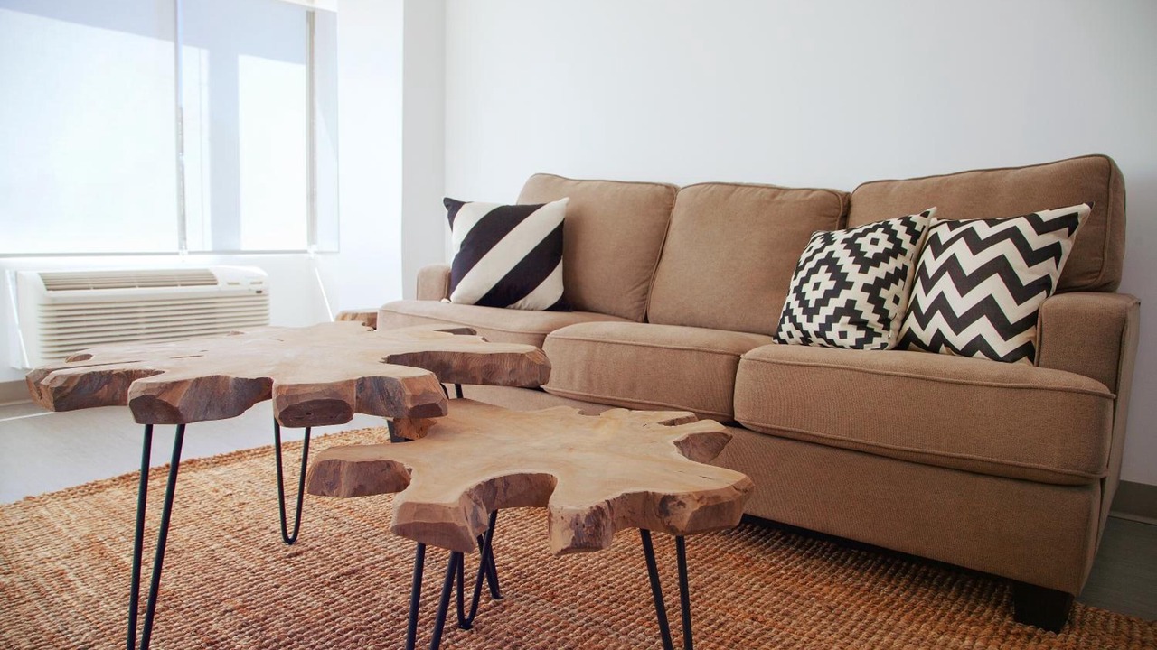 Photo of Others in Tecate