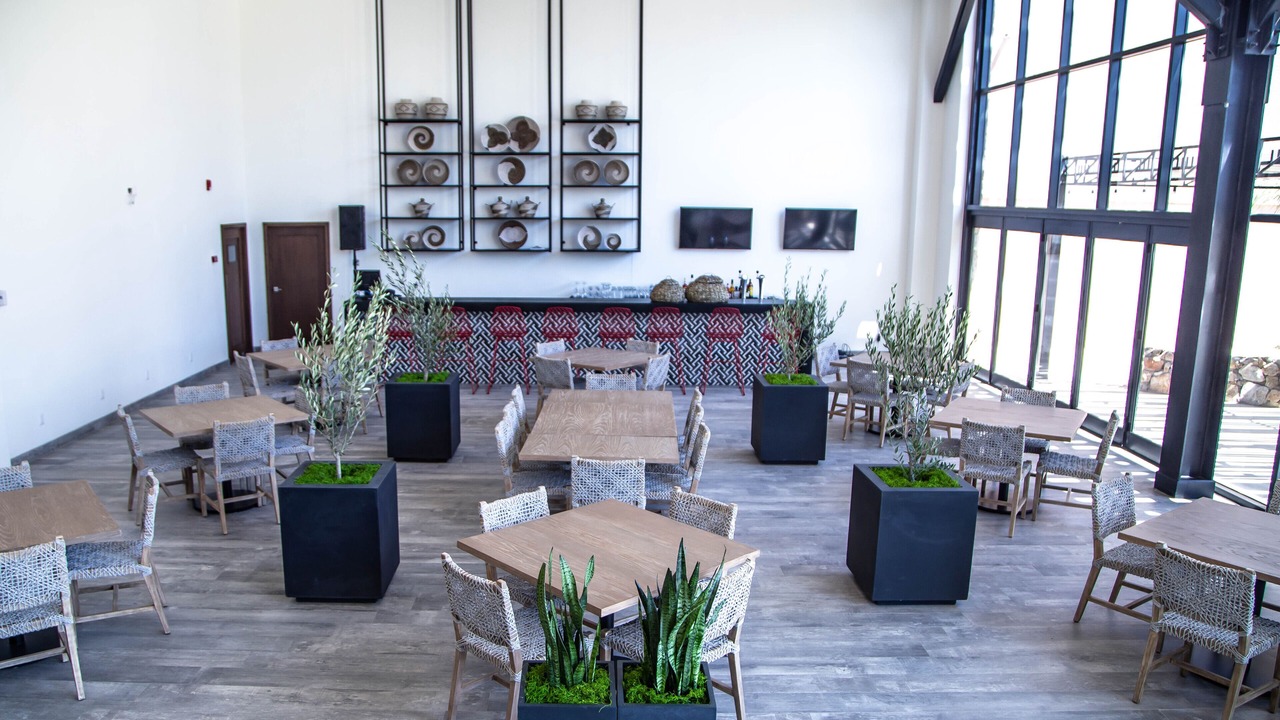 Photo of Others in Tecate